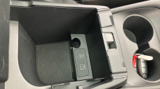 Nissan Qashqai 1.3 DiG-T MH Premiere Edition 5dr Petrol Hatchback